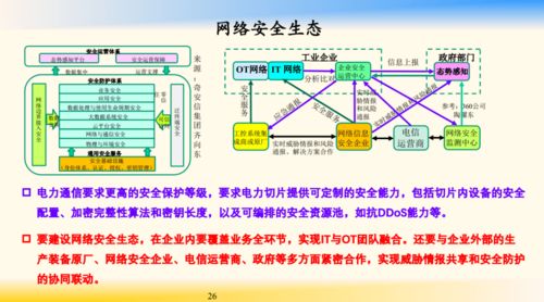 中国工程院院士 邬贺铨 能源互联网与新一代信息技术